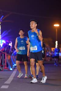 BIB: 41325, 2011, 40648
                            <button type="button" onclick="openModal(21419738)" class="btn btn-primary btn-sm float-right btn-popup" data-toggle="modal" data-target=".modal-high-quality">
                        <i class="fas fa-shopping-cart"></i> Add to Cart
                    </button>
                                            <button type="button" onclick="isThisMe(21419738, true)" class="btn btn-success btn-sm float-right btn-popup btn-isme hidden" data-toggle="tooltip" data-placement="bottom" title="นี่คือรูปของคุณใช่ไหม คลิกที่นี่เพื่อเอาเข้าอัลบั้ม">
                        <i class="fas fa-plus"></i> Add to album
                    </button>
                    <button type="button" onclick="isThisMe(21419738, false)" class="btn btn-warning btn-sm float-right btn-popup btn-isnotme hidden">
                        <i class="fas fa-ban"></i> Remove from album
                    </button>
